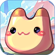 彩虹世界安卓版