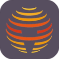 北斗导航高清版