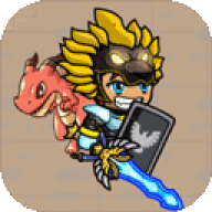 暗黑之地安卓版