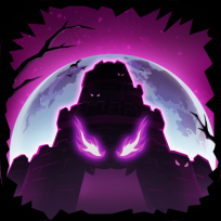 失落城堡最新版