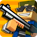 像素射击官方正版