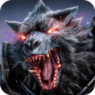 潮汐守望者官方版