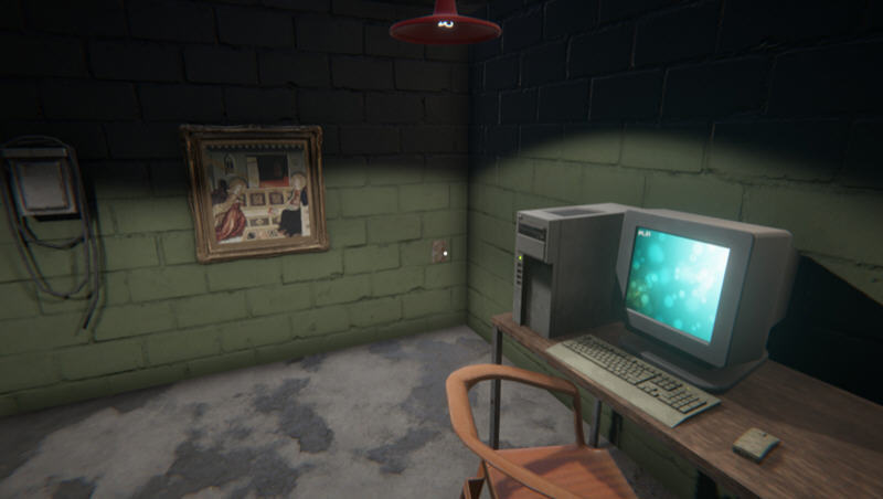 网吧模拟器2中文版(2)