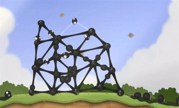 粘粘世界2手机版(1)