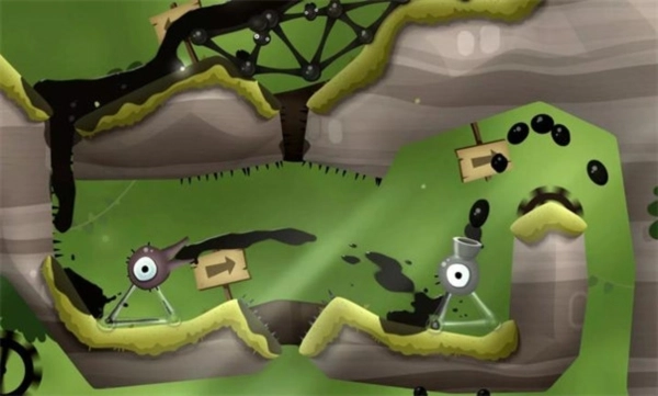 粘粘世界2手机版(2)