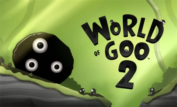 粘粘世界2手机版(5)