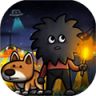 大菠萝马戏团正式版