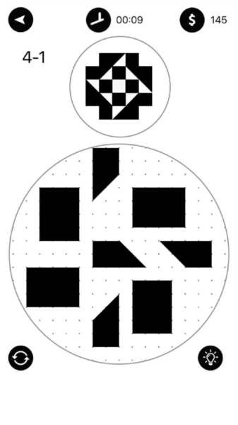 层叠消融安卓版(3)