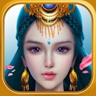 奇缘幻境ol官方版