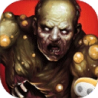 僵尸之城2安卓版