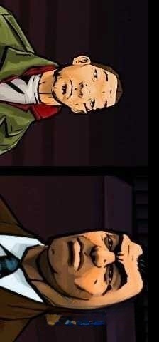 血战唐人街安卓汉化版(3)