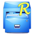 re管理器最新版