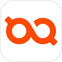 学小易app免费版