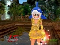 新惊天动地官网版(2)