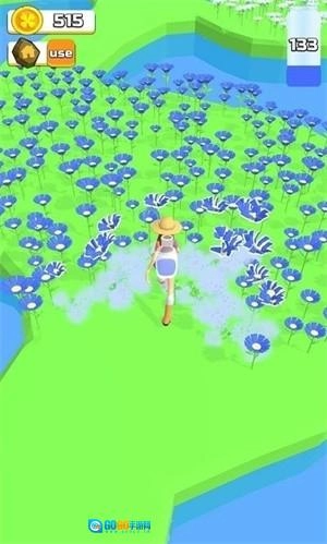 养蜂大作战游戏图1