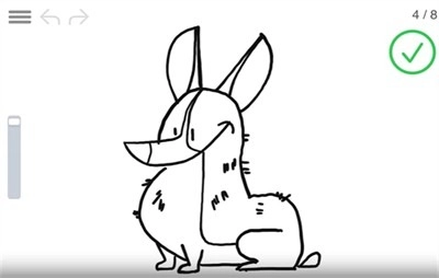 ArtWorkout绘图免费版