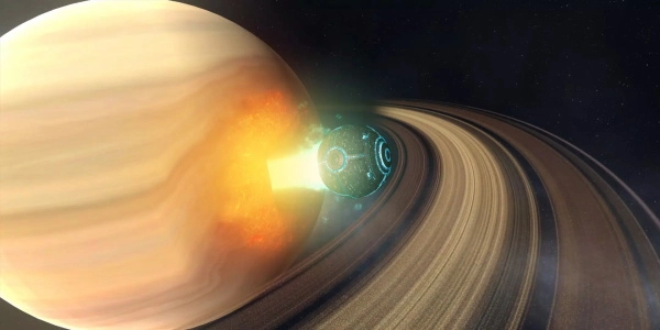 星球爆炸模拟器手机版(2)