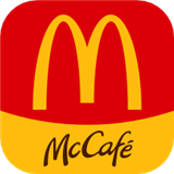 麦当劳app手机版