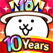 喵星人大战最新版