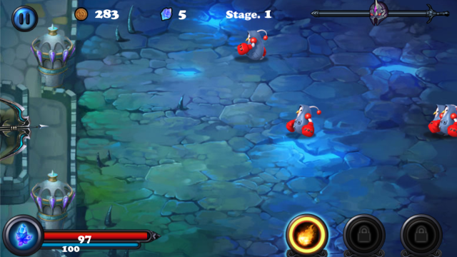 守卫者2最新版(2)