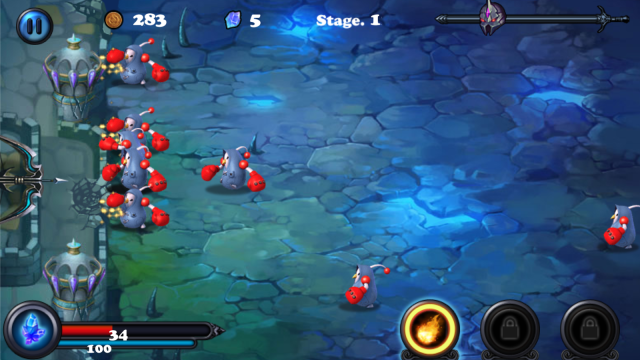 守卫者2最新版(3)