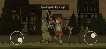 该死的混蛋最新版(1)