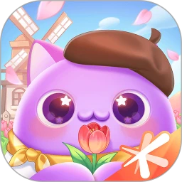 天天爱消除红包版