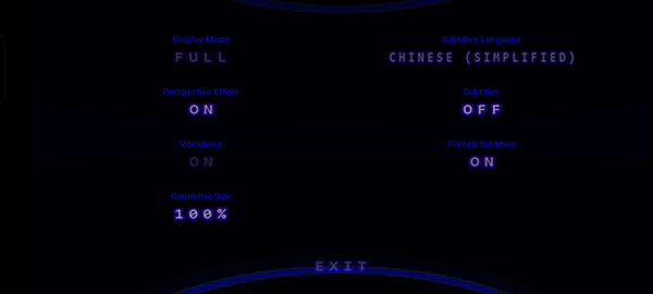 玩具熊2中文版(3)