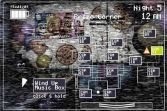 玩具熊2中文版(1)