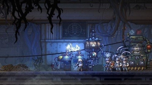 誓死坚守手机版(4)