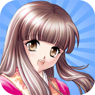 飘流幻境手机版