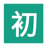 初音社app最新版