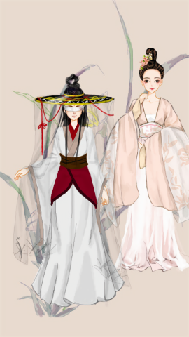 彩虹堂手机版(1)