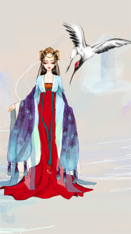 彩虹堂手机版(3)