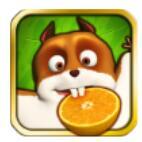 快刀切水果手机版