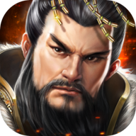 霸业纷争手机版