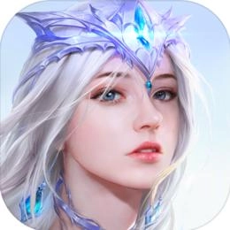 狂暴之翼最新版