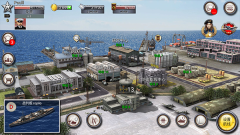 大海战中文版(3)