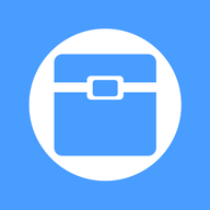 梦幻工具箱安卓版