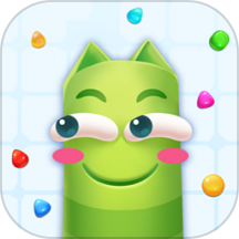 蛇蛇争霸官方正版