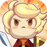 勇者无敌官方正版