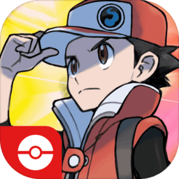 宝可梦大师最新版