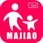 麻椒直播官网版