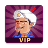 网络天才最新版