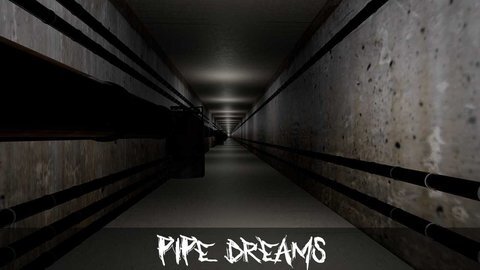 深入后室手机版(1)