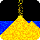 流沙盒子世界中文版