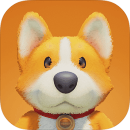 猛兽派对官方正版