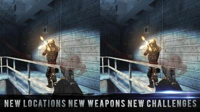 空中魂斗罗手机版(5)