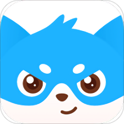 SuperlingoPlus轻松学习外语安卓版