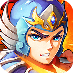 少年水浒传游戏